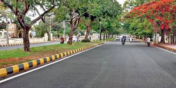 स्वच्छ सड़कों की दिशा में बड़ा कदम, सीहोर जिले में जटायु मशीन संचालन के लिये हुआ एमओयू