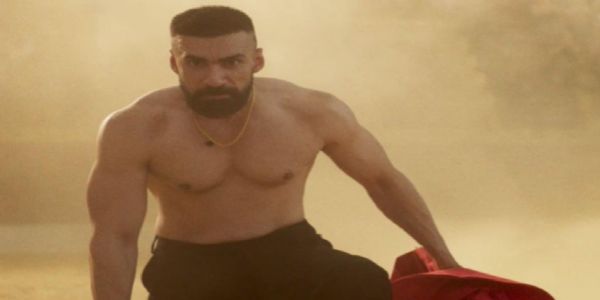 'ओ रोमियो' के विलेन के लिए अविनाश तिवारी थे मेकर्स की पहली पसंद