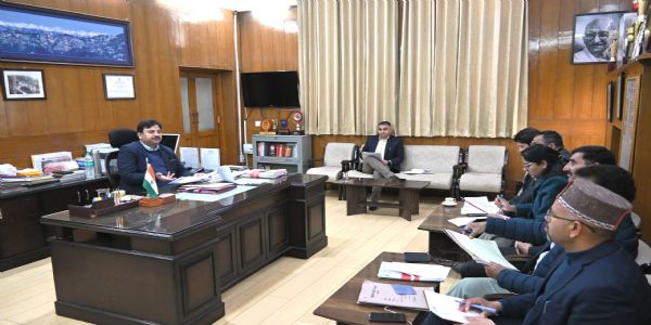 सड़क हादसे में मौत पर 15 दिन में देना होगा मुआवजा, बनेगी सड़क सुरक्षा समिति