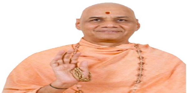 पंडित प्रताप नारायण मिश्र स्मृति युवा साहित्यकार सम्मान समारोह तीन फरवरी को लखनऊ में