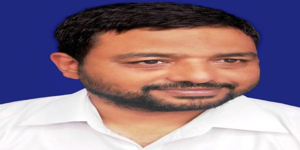 राजस्व न्यायालयों में अनियमितताओं के विरोध में जिला बार एसोसिएशन का धरना 27 जनवरी को