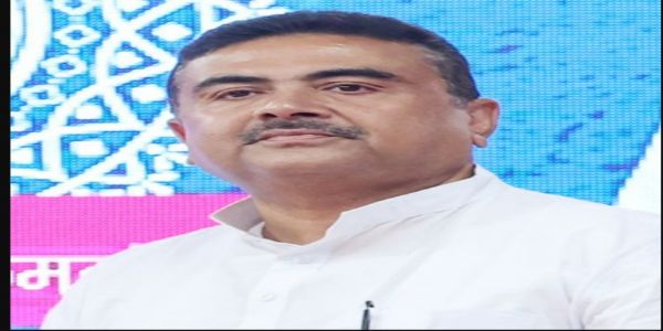 मालदा में राधा-कृष्ण की मूर्तियों के कथित तोड़फोड़ का वीडियो वायरल, शुभेंदु अधिकारी ने सरकार पर साधा निशाना