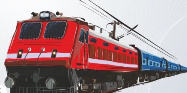 सूबेदारगंज-लोकमान्य तिलक साप्ताहिक ट्रेन के अतिरिक्त फेरों का हाेगा संचालन