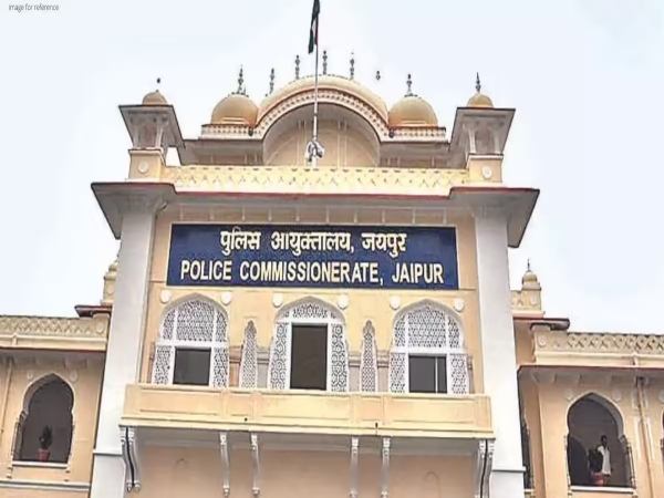 जयपुर में स्पा संचालकों के लिए नई शर्तें: उल्लंघन पर होगी कानूनी कार्रवाई