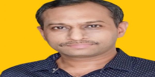 बेटियों के सम्मान से ही संभव है राष्ट्र का उत्थान