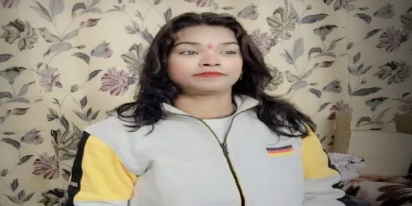 बरेली में इवेंट मैनेजर युवती की हत्या कर शव 5 फीट गहरे गड्ढे में दफनाया, 11 दिन बाद पुलिस ने किया बरामद