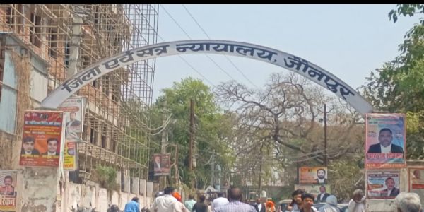 कोडीन कफ सिरप मामले में सात की अग्रिम जमानत रद्द, एनडीपीएस एक्ट के तहत कसा गया शिकंजा