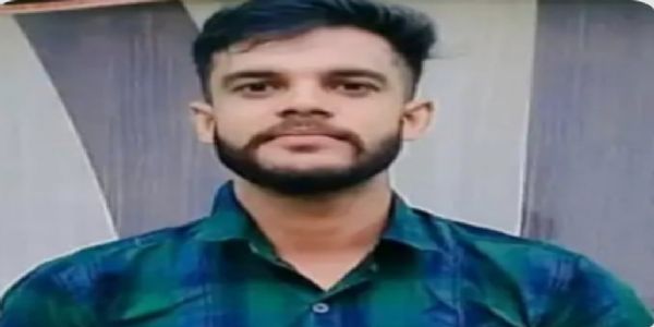 जम्मू हादसे में शहीद हुआ झज्जर का जवान,गांव में छाया मातम