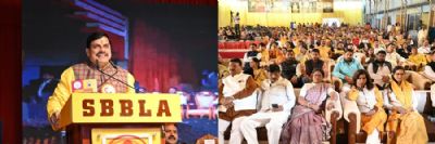 भारत की सांस्कृतिक समृद्धि में बंगाली समाज का है महत्वपूर्ण योगदान : मुख्यमंत्री डॉ. यादव