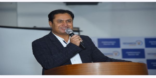 फिजियोथेरेपिस्ट “डॉ” उपसर्ग का इस्तेमाल कर सकेंगे, केरल कोर्ट के फैसले का आई एपी ने किया स्वागत