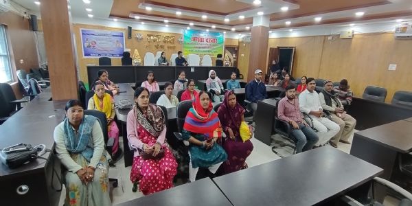 पीएम स्ट्रीट वेंडर्स आत्मनिर्भर निधि योजना सशक्त होंगे फुटकर विक्रेता