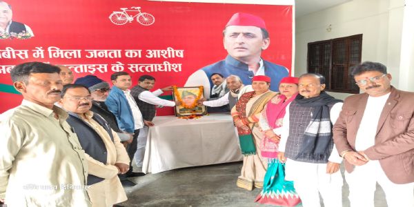 नेताजी सुभाष चंद्र बोस के विचार प्रशस्त करते हैं राष्ट्र निर्माण की राह