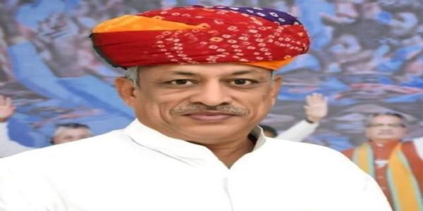 लोकल फॉर लोकल : सरकारी-गैर सरकारी परिसरों में खुलेंगे सरस आउटलेट