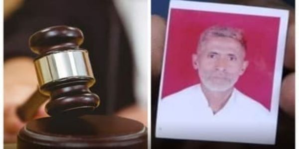 फास्ट ट्रैक कोर्ट के न्यायाधीश का अवकाश, नहीं हो सकी अखलाक हत्याकांड में गवाही