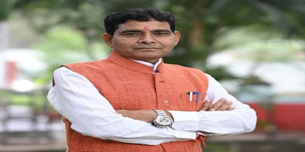 ऊर्जाधानी कोरबा में 26 जनवरी को मंत्री टंकराम वर्मा करेंगे ध्वजारोहण