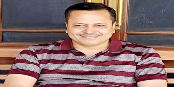 नई नौकरियां, मजबूत अर्थव्यवस्था: 2026 में भारत में पीएमआई 59.5