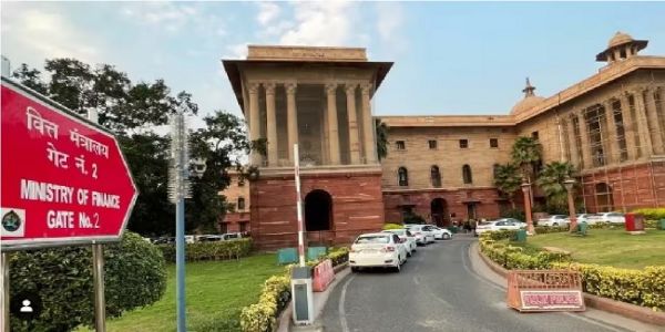 कस्टम ब्रोकर्स लाइसेंसिंग की लिखित परीक्षा 17 मार्च को होगी