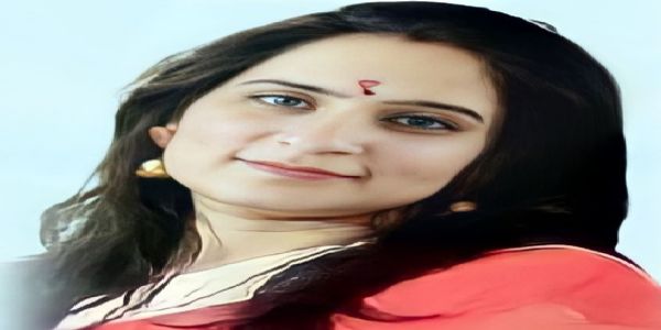 वर्दी... मर्यादा...विश्वास का संकट