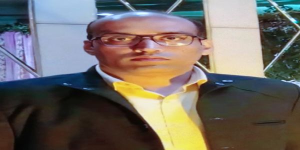 पानीपत: कोर्ट परिसर में नहीं आया मोबाइल नेटवर्क तो वकील ने दायर किया केस