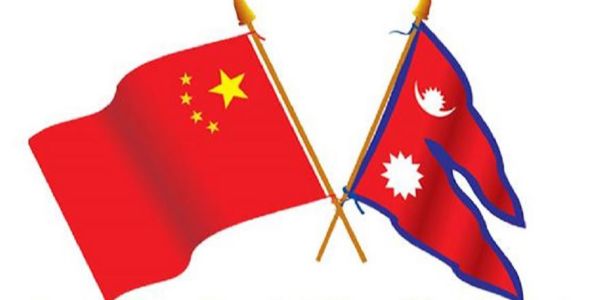 नेपाल–चीन वाणिज्य सचिव स्तरीय बैठक में काठमांडू–ल्हासा बस सेवा पुनः शुरू करने पर सहमति