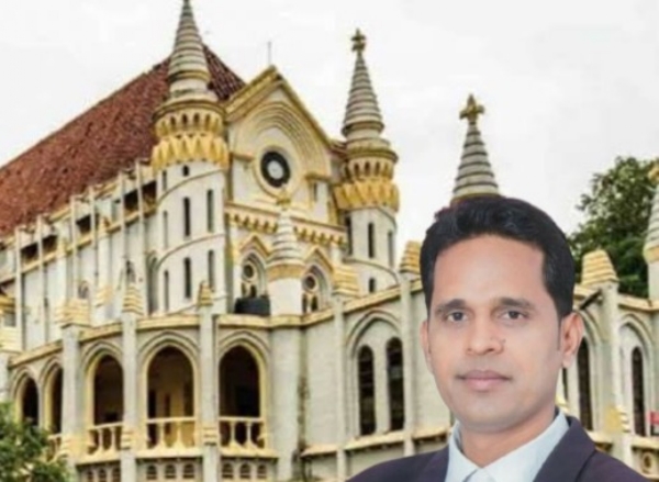 तहसीलदार को बाहर रोकने से चर्चित एथेनॉल प्लांट पर हाईकोर्ट सख्त, सरकार और प्रदूषण नियंत्रण बोर्ड से मांगा जबाब