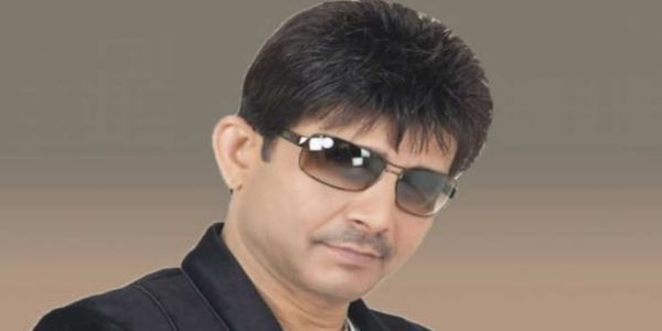 कमाल आर खान - फिल्म पोस्टर कमाल आर खान - फिल्म पोस्टर