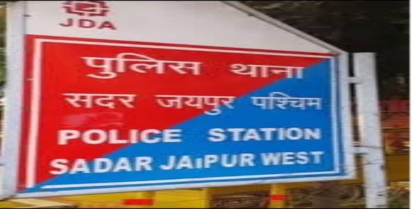 रोहित गोदारा गैंग के नाम पर स्कूल संचालक से मांगी दस लाख की रंगदारी