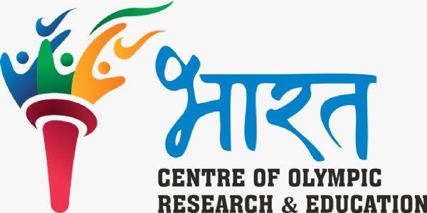 (संशोधित)आरआरयू में अंतरराष्ट्रीय ओलंपिक रिसर्च कॉन्फ्रेंस का दूसरा संस्करण 27 जनवरी से