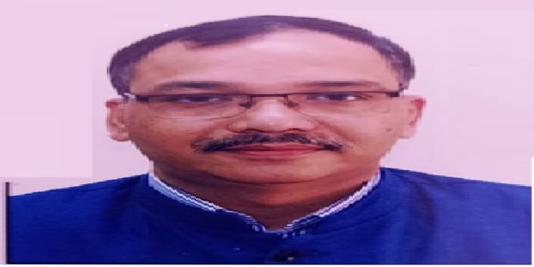 बांग्लादेश में फिर एक हिन्दू की हत्या: भारत सरकार की चुप्पी बनेगी आगे भी काल का कारण