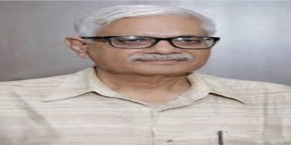 गणतंत्र का संधान : संकल्प और चुनौतियाँ