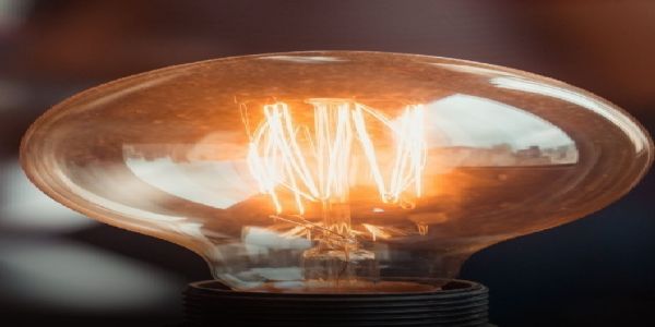 इतिहास के पन्नों में 27 जनवरी : विज्ञान और ज्ञान के क्षेत्र में दो ऐतिहासिक घटनाएं