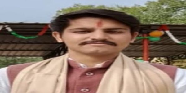 आईआईटी जोधपुर में लोकसभा कॉन्फ्रेंस 6 फरवरी से