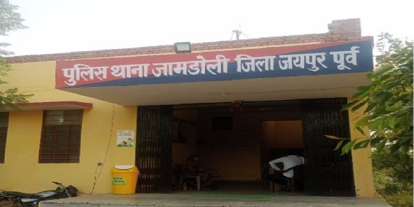 स्मैक व अवैध हथकड़ शराब सहित दो आरोपी गिरफ्तार