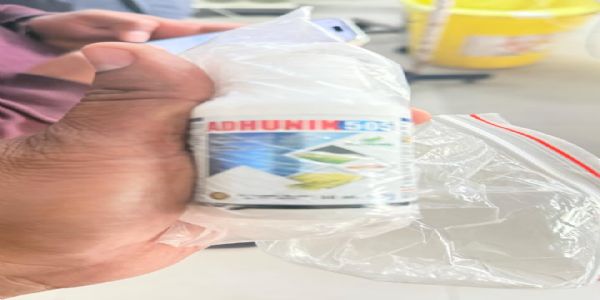 गणतंत्र दिवस पर कलेक्ट्रेट में हड़कंप, नगर सेना के जवान ने किया आत्महत्या का प्रयास