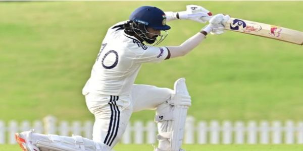 रणजी ट्रॉफी में केएल राहुल की वापसी, देवदत्त पडिक्कल होंगे कर्नाटक के कप्तान