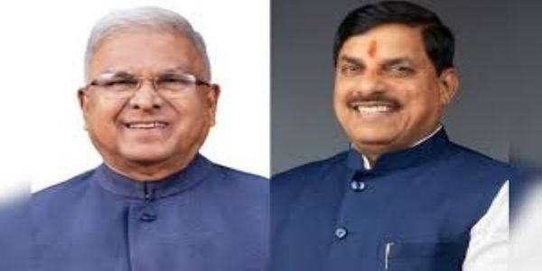 गणतंत्र दिवस आज, भोपाल में राज्यपाल और उज्जैन में मुख्यमंत्री फहराएंगे ध्वज