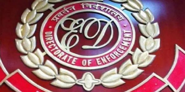पीएसीएल ग्रुप पर ईडी का बड़ा शिकंजा:लुधियाना व जयपुर में 1986.48 करोड़ की 37 अचल संपत्तियां अटैच
