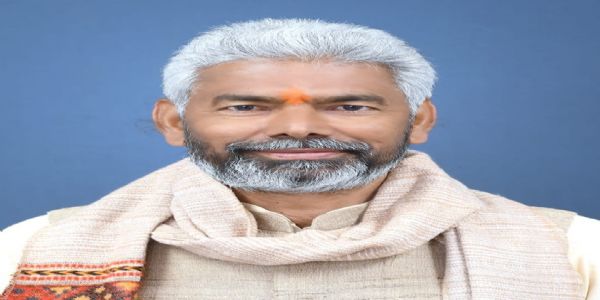 देश में जल प्रबंधन के भगीरथ प्रयास