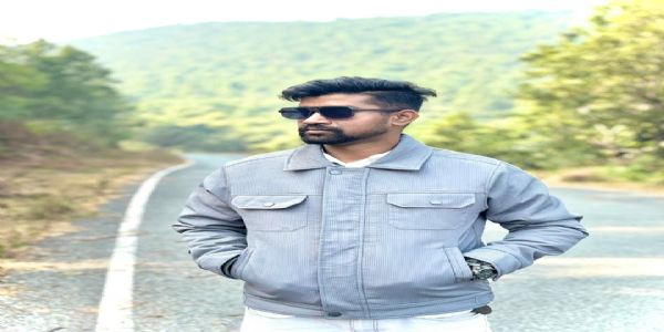 आदिवासी छात्र संघ ने यूजीसी के नए समता विनियम का किया समर्थन