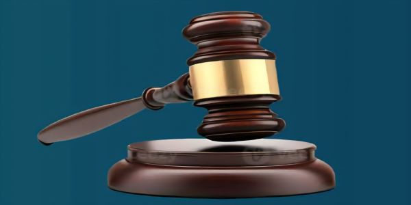 सारण में पॉक्सो एक्ट के दो दोषियों को मिली उम्रकैद