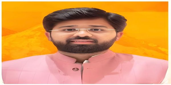 यूजीसी विनिमय 2026 पर स्पष्टता और संतुलन के लिए भ्रांतियां दूर करने की जरूरत: अभाविप