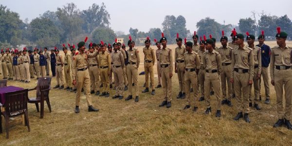 उप्र में यातायात के 