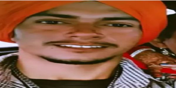 सिरसा के युवक की मलेशिया में मौत, दोबारा होगा पोस्टमार्टम