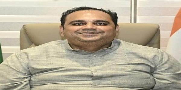 इंदिरा गांधी अस्पताल में स्वास्थ्य सेवाओं का बड़ा विस्तार, डायलिसिस से लेकर ब्रेन हेल्थ तक सुविधाएं मजबूत