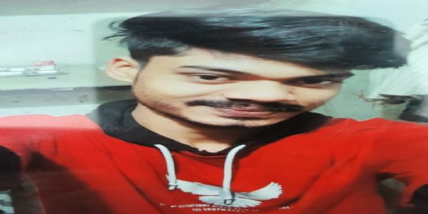 शादी होने से पहले युवक ने फांसी लगाकर दे दी जान