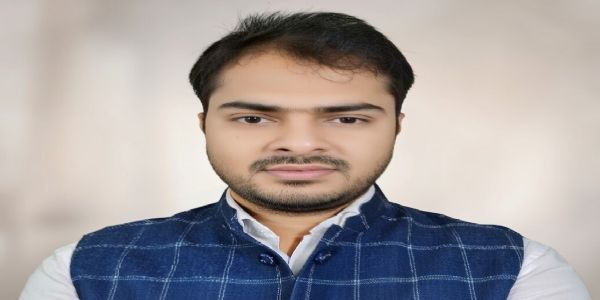 अपने ही बोझ से ढहता ईरान का 