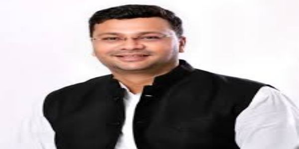 पचमढ़ी नगर को अभयारण्य से अलग करने का फैसला ऐतिहासिक- गौरव रणदिवे