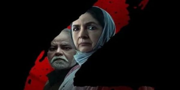 'वध 2' ट्रेलर रिलीज, थ्रिलर और ड्रामा का डबल डोज