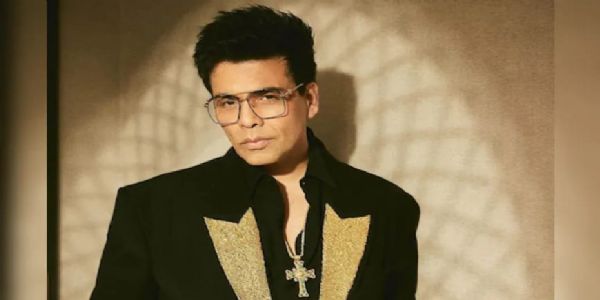 करण जौहर ने सोशल मीडिया से लिया ब्रेक