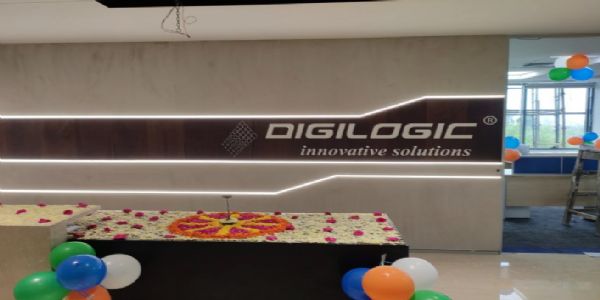 प्रतीकात्मक